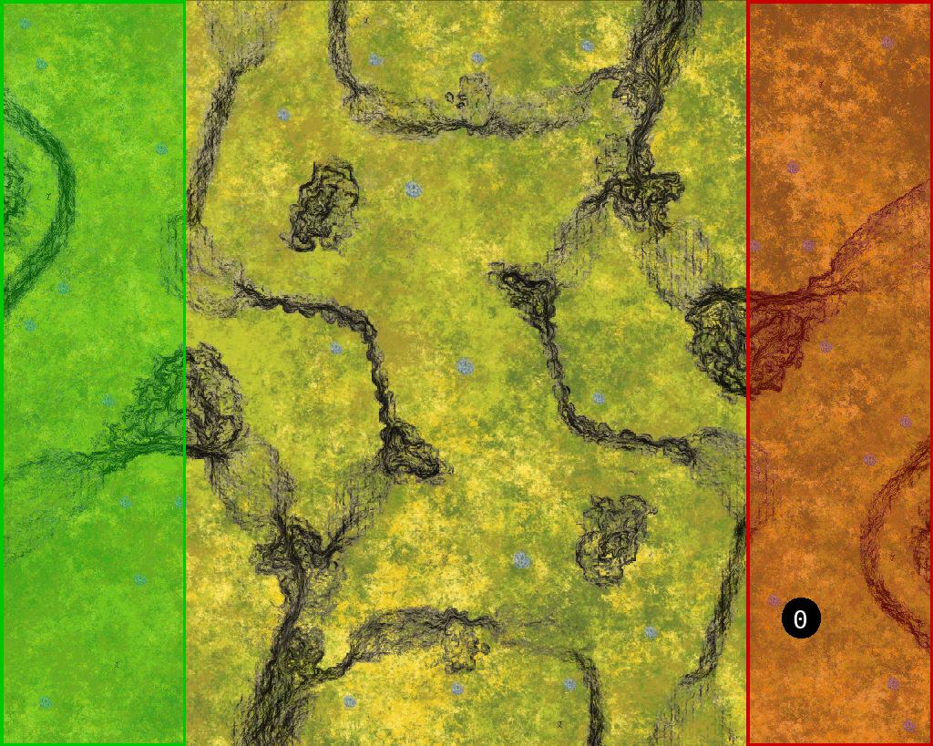 sat pic of Wanderlust v03